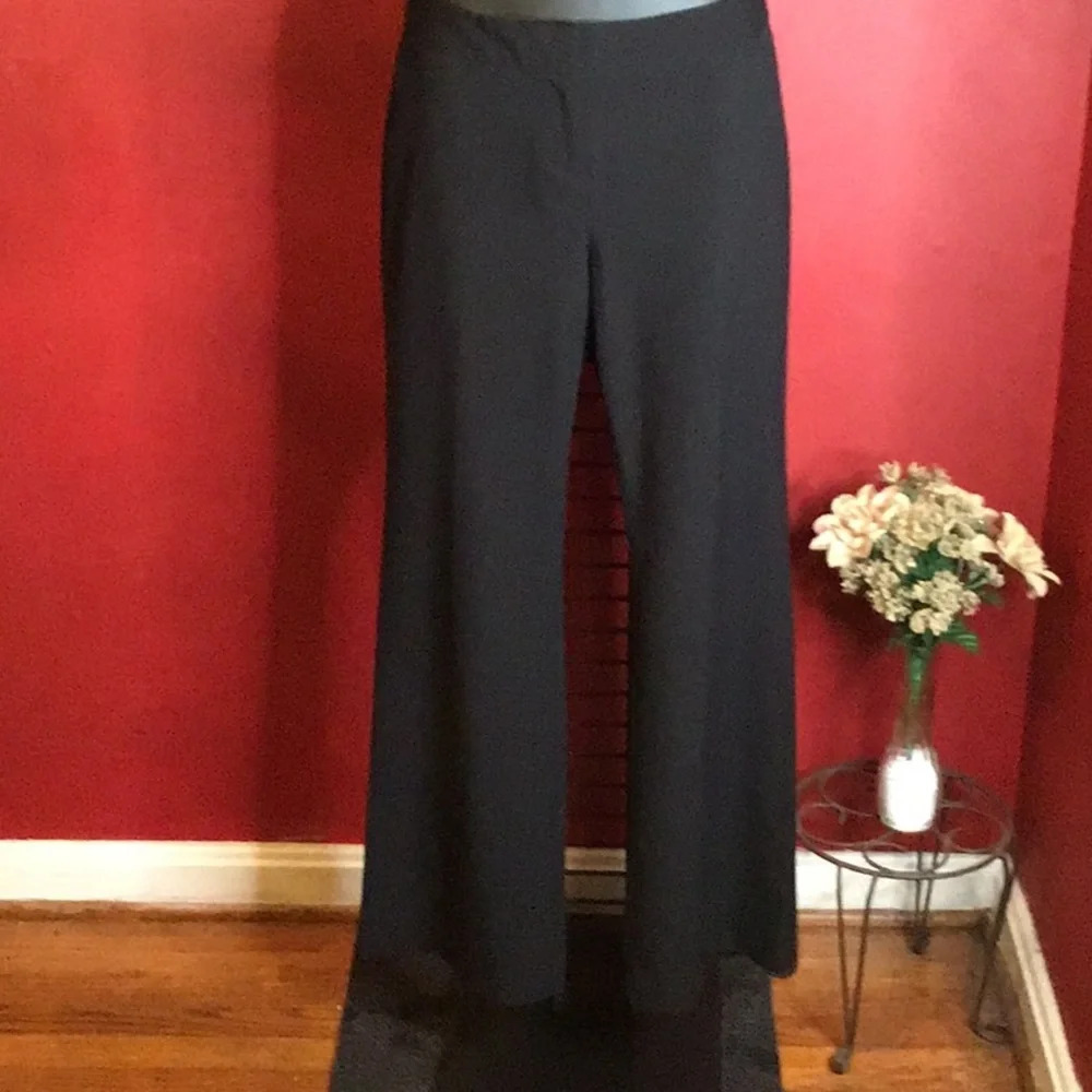 LAUNDRY DRESS PANTS SIZE 10R